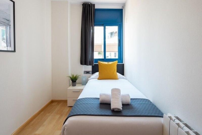 Lucas House By Sitges Group image