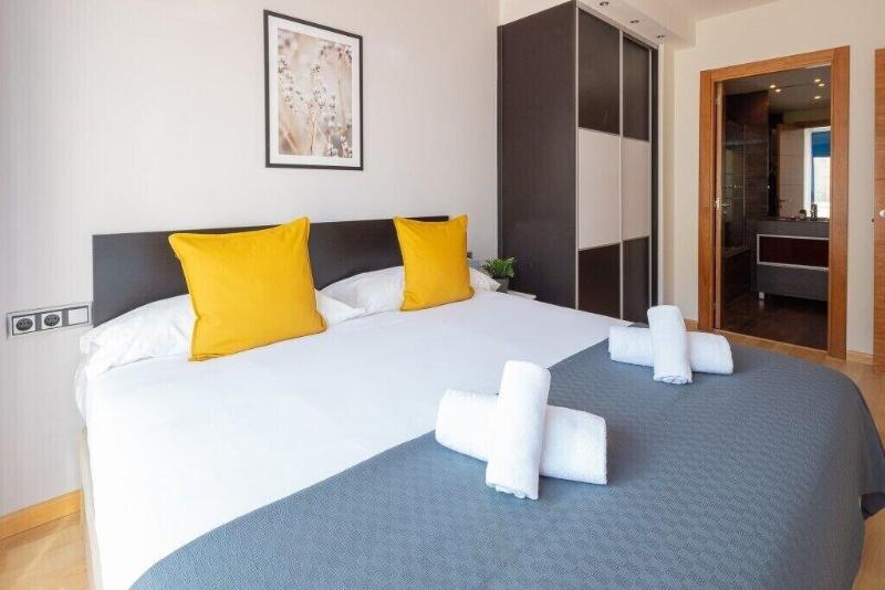 Lucas House By Sitges Group image
