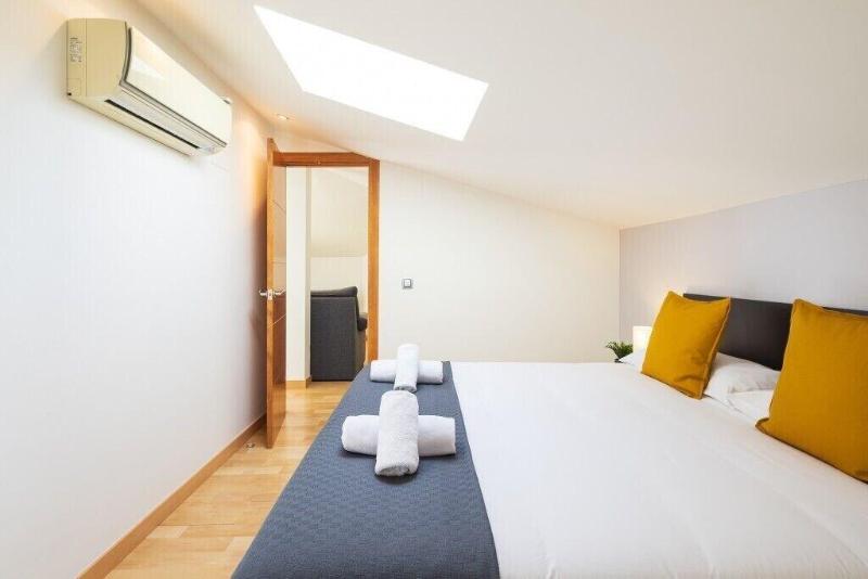Lucas House By Sitges Group image