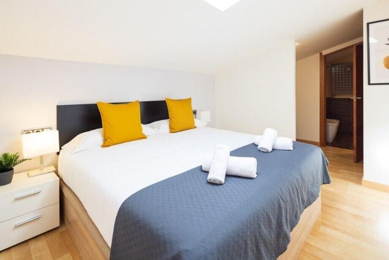 Lucas House By Sitges Group image