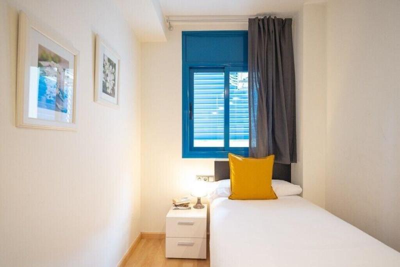 Lucas House By Sitges Group image