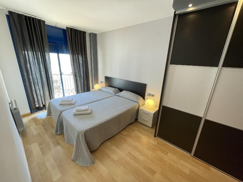 Lucas House By Sitges Group image