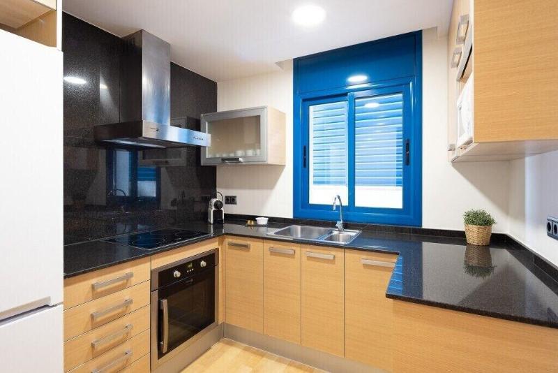 Lucas House By Sitges Group image