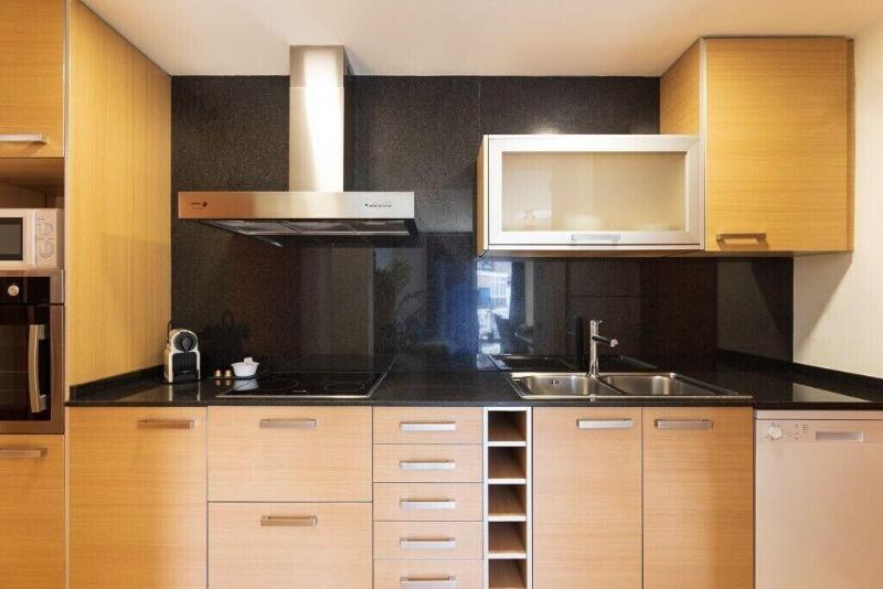 Lucas House By Sitges Group image