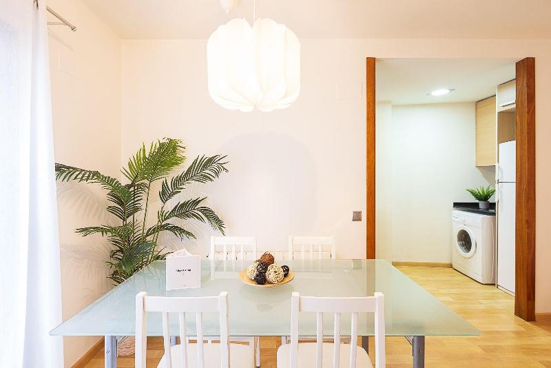 Lucas House By Sitges Group image
