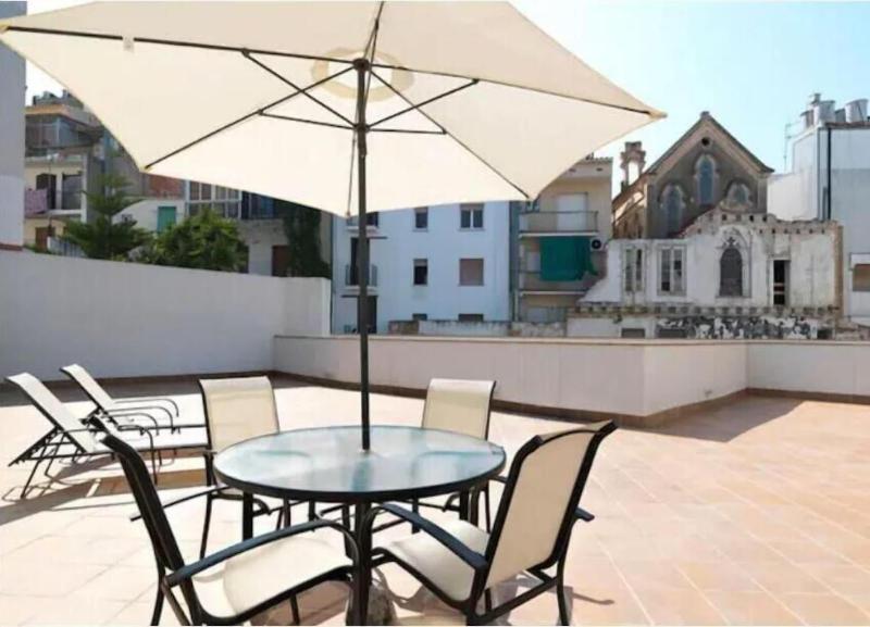 Lucas House By Sitges Group image