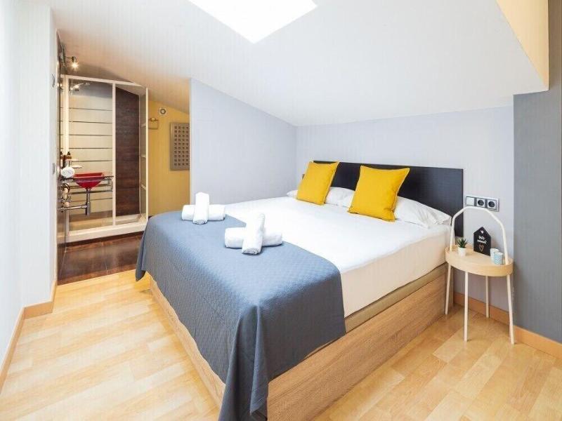 Lucas House By Sitges Group image
