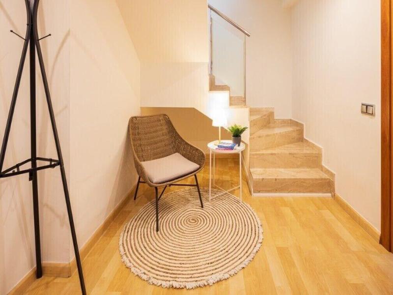 Lucas House By Sitges Group image