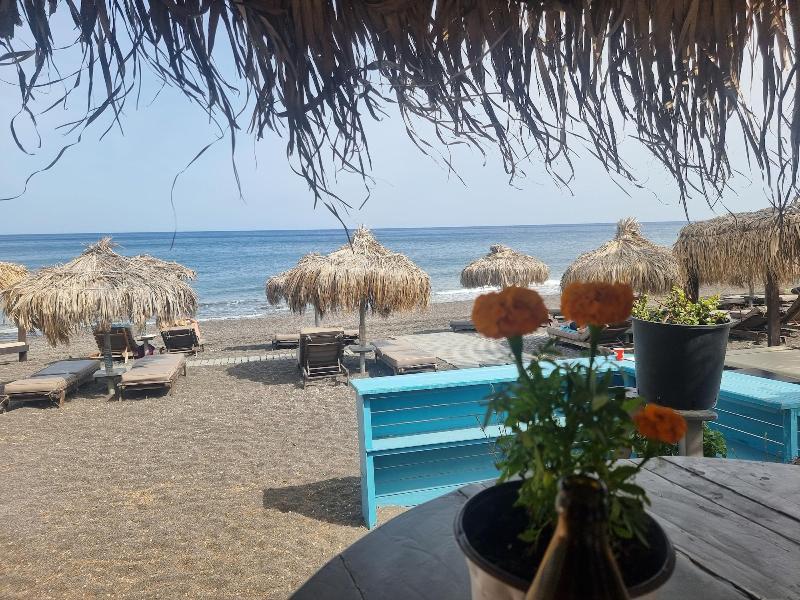 Cycladic Pleasure Houses By The Sea — photo 105