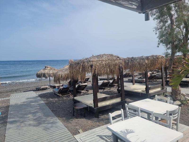 Cycladic Pleasure Houses By The Sea — photo 108