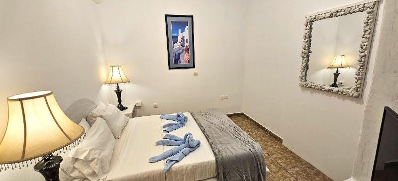 Cycladic Pleasure Houses By The Sea — photo 147