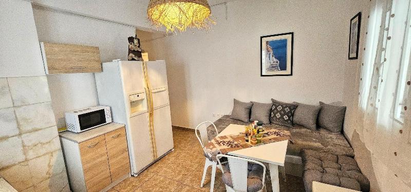 Cycladic Pleasure Houses By The Sea — photo 115