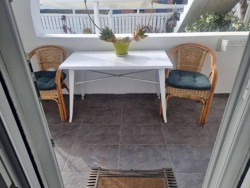 Cycladic Pleasure Houses By The Sea — photo 112