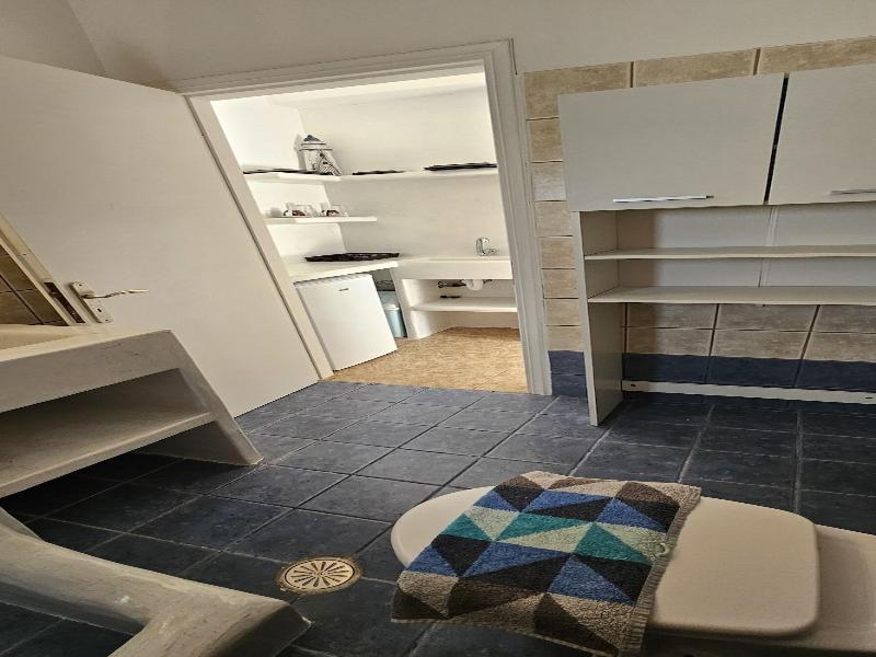 Cycladic Pleasure Houses By The Sea — photo 168