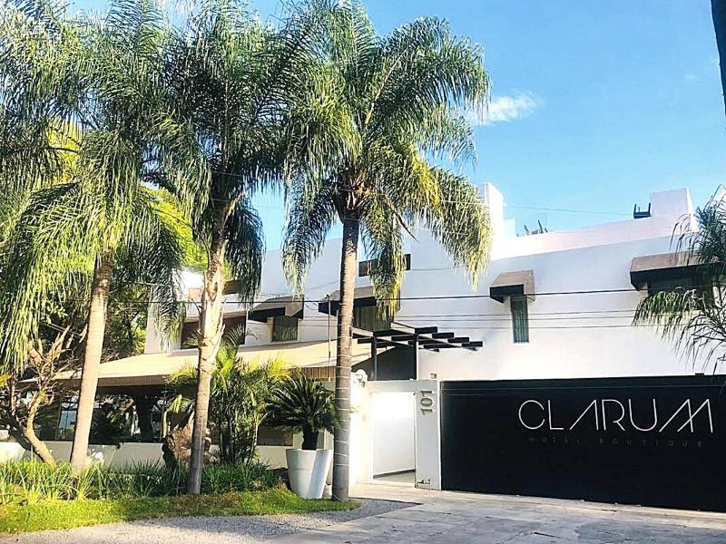 Clarum 101 image