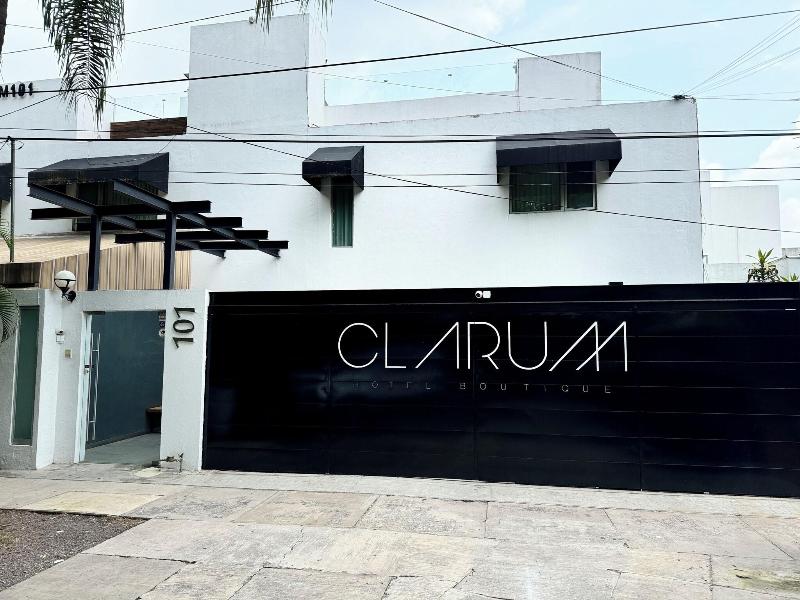 Clarum 101 image
