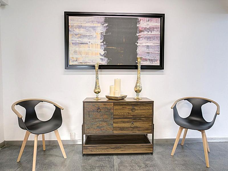 Clarum 101 image