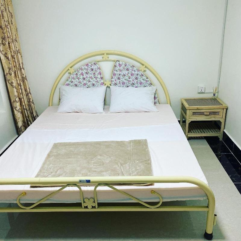 Guesthouse Sagami Cambodia Hostel image