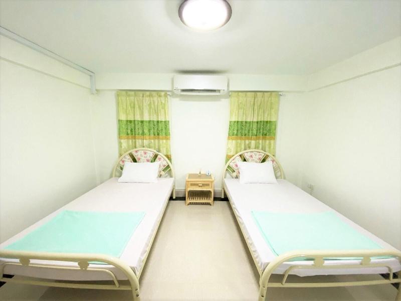 Guesthouse Sagami Cambodia Hostel image