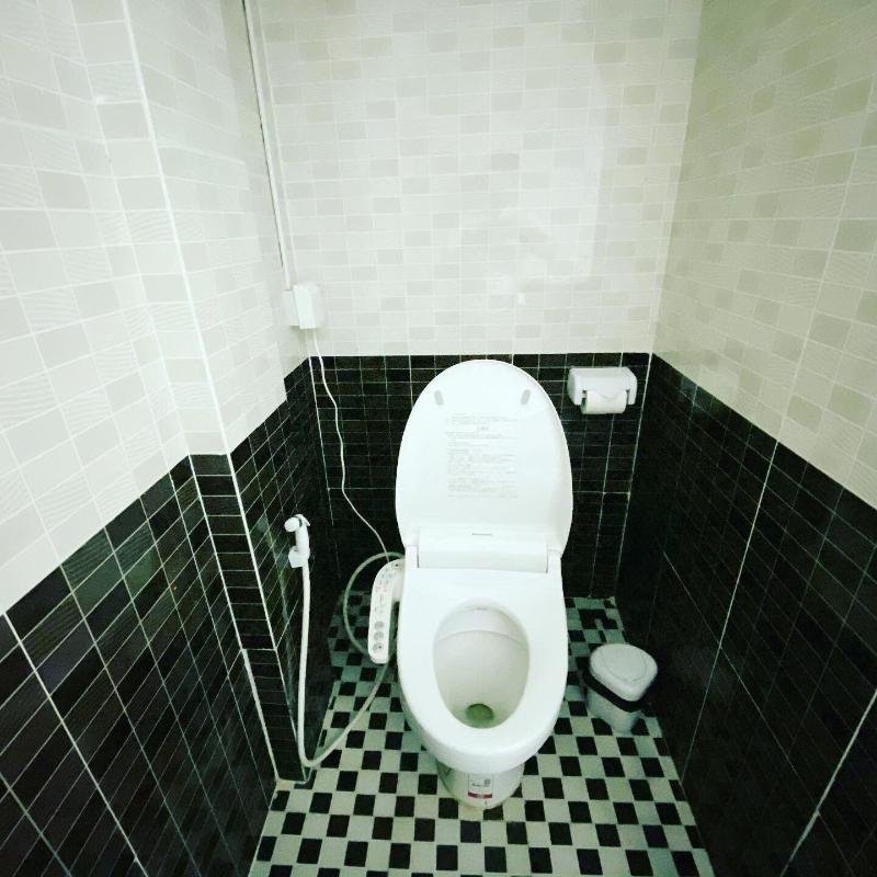 Guesthouse Sagami Cambodia Hostel image