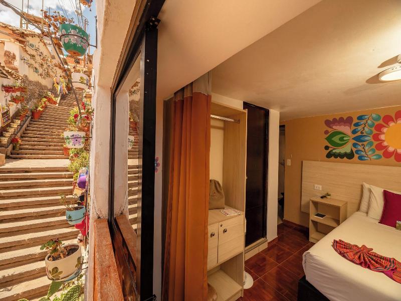 Mayu Boutique Hotel image
