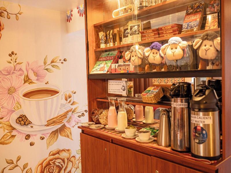 Mayu Boutique Hotel image