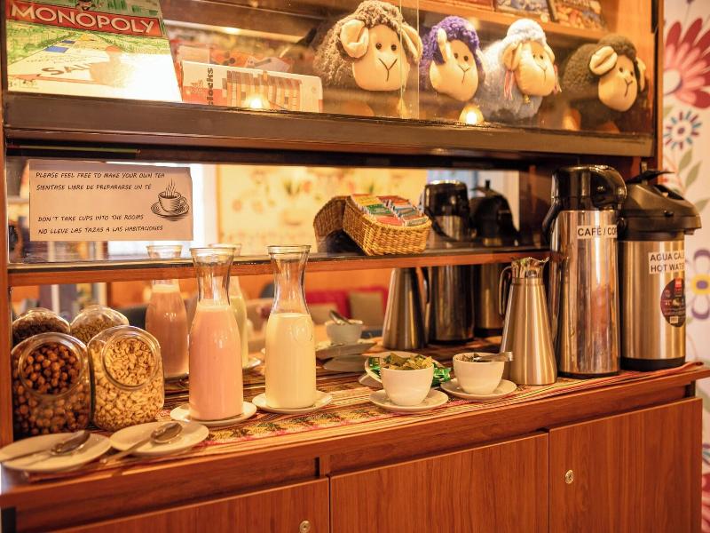 Mayu Boutique Hotel image
