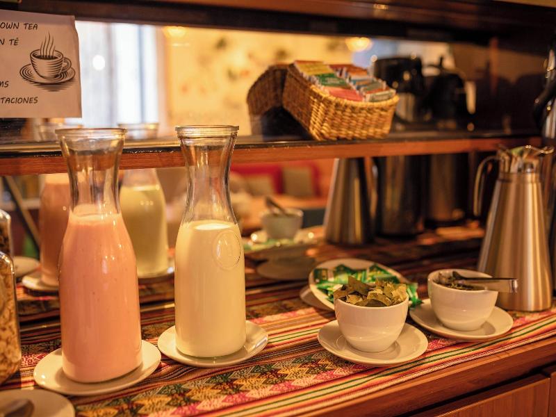 Mayu Boutique Hotel image