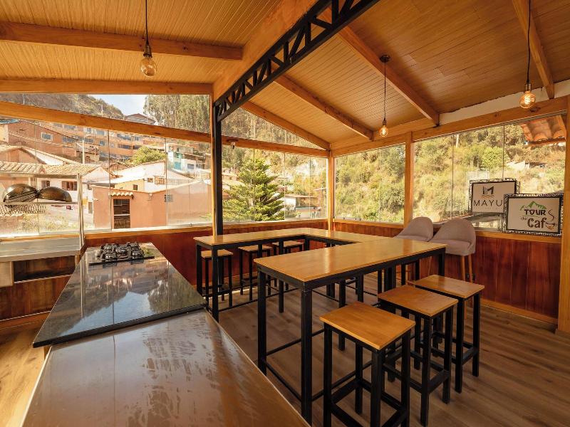 Mayu Boutique Hotel image