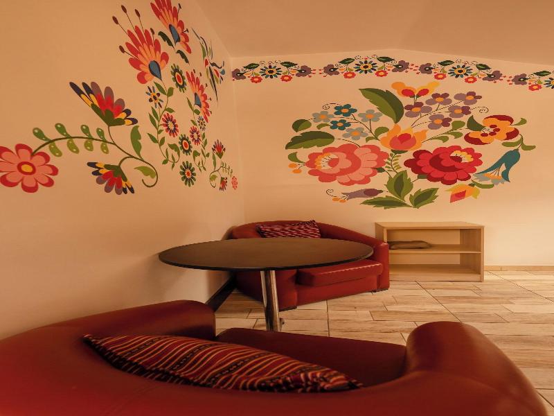 Mayu Boutique Hotel image