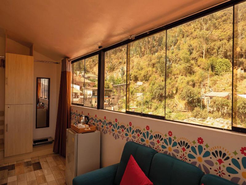 Mayu Boutique Hotel image