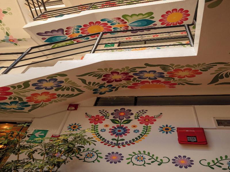 Mayu Boutique Hotel image