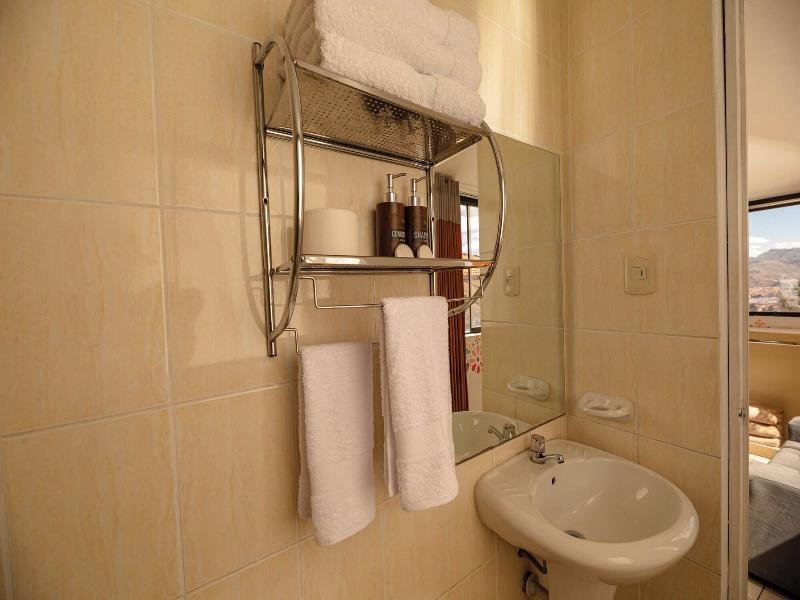 Mayu Boutique Hotel image