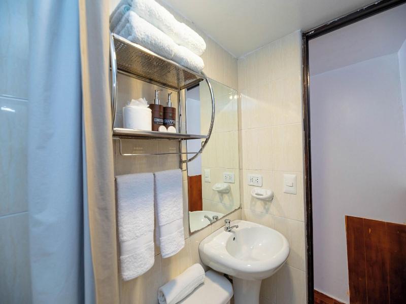 Mayu Boutique Hotel image