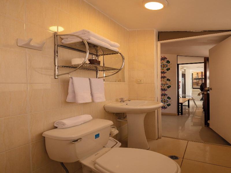 Mayu Boutique Hotel image