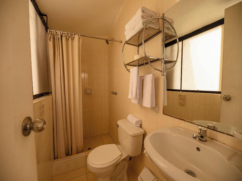 Mayu Boutique Hotel image