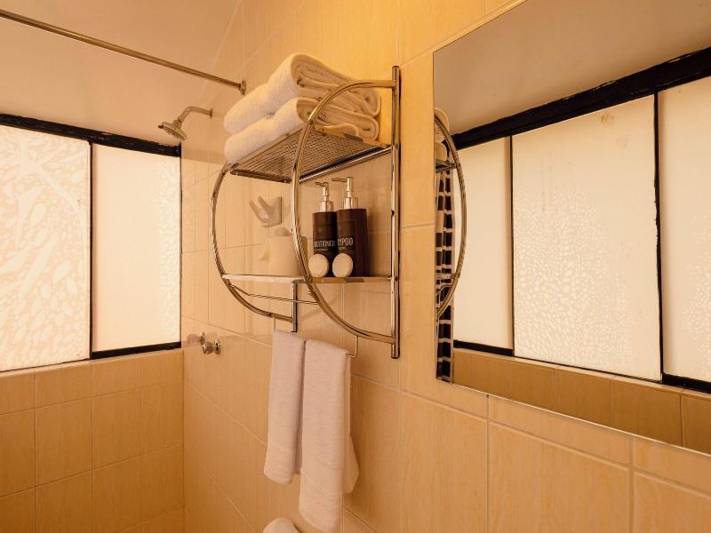 Mayu Boutique Hotel image