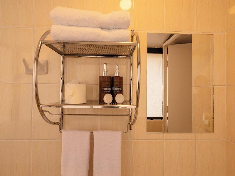 Mayu Boutique Hotel image