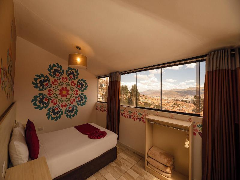 Mayu Boutique Hotel image