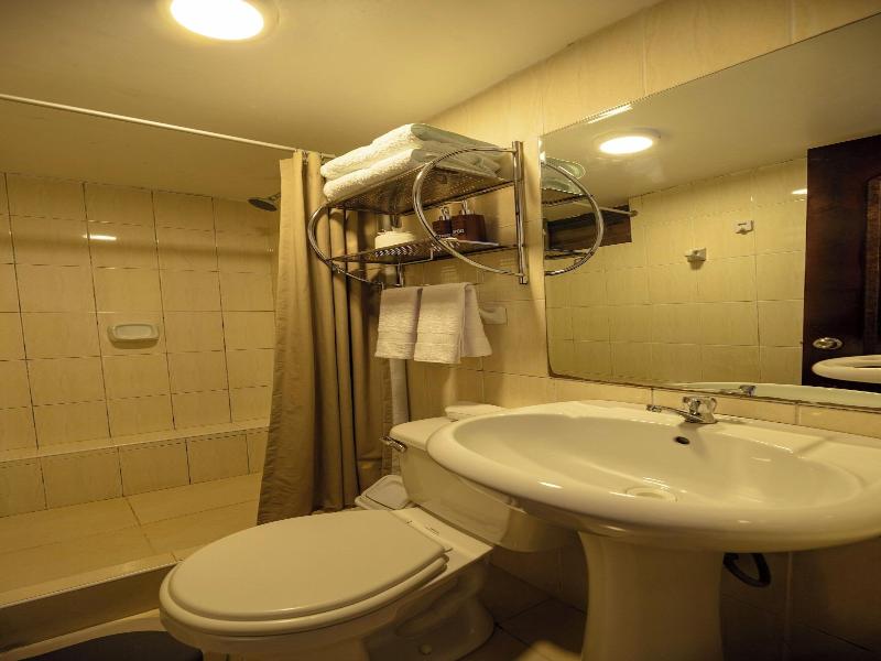 Mayu Boutique Hotel image