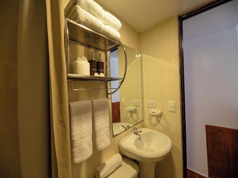 Mayu Boutique Hotel image