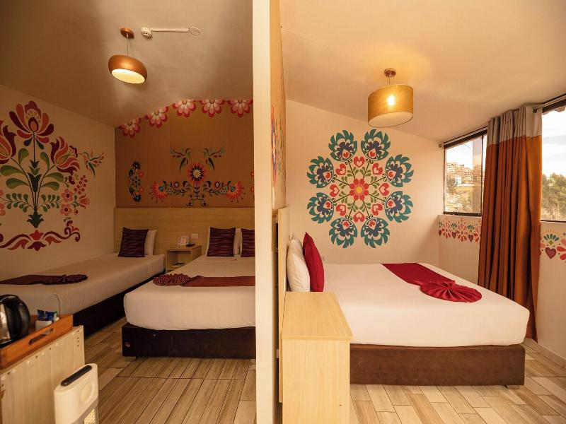 Mayu Boutique Hotel image