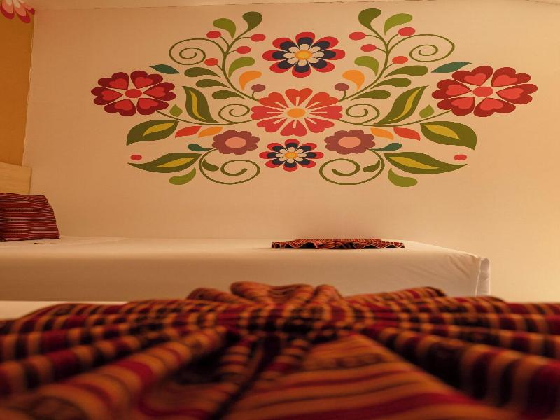 Mayu Boutique Hotel image