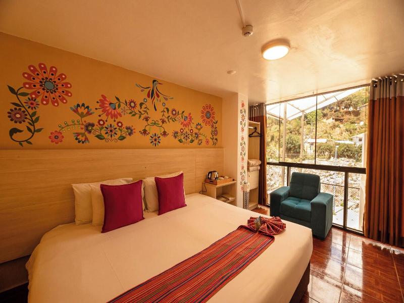 Mayu Boutique Hotel image