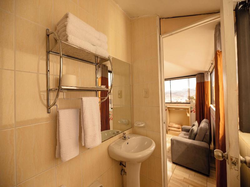 Mayu Boutique Hotel image