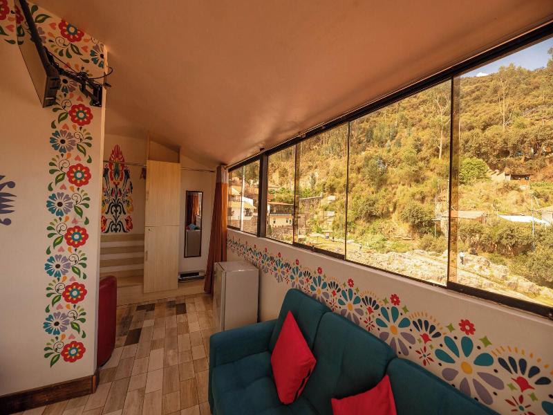 Mayu Boutique Hotel image