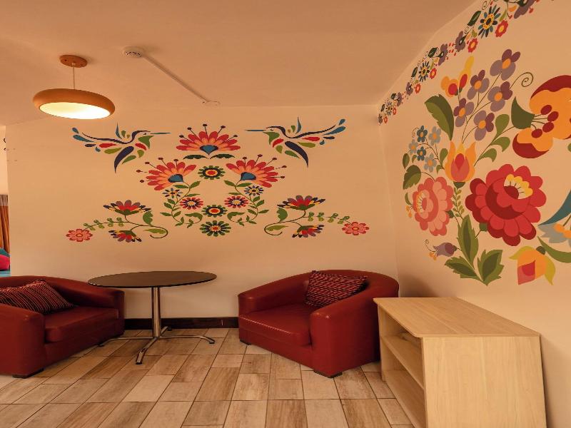 Mayu Boutique Hotel image