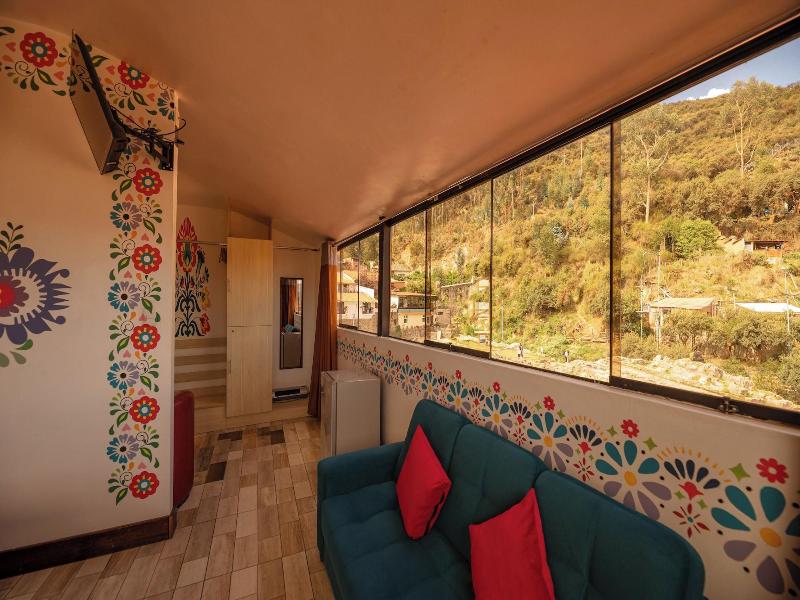 Mayu Boutique Hotel image