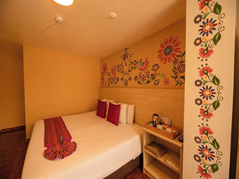 Mayu Boutique Hotel image