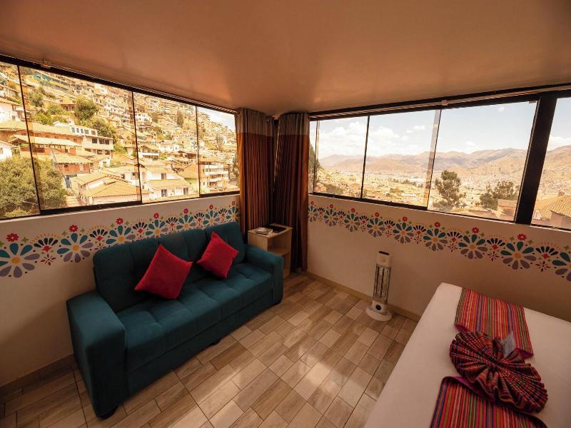 Mayu Boutique Hotel image